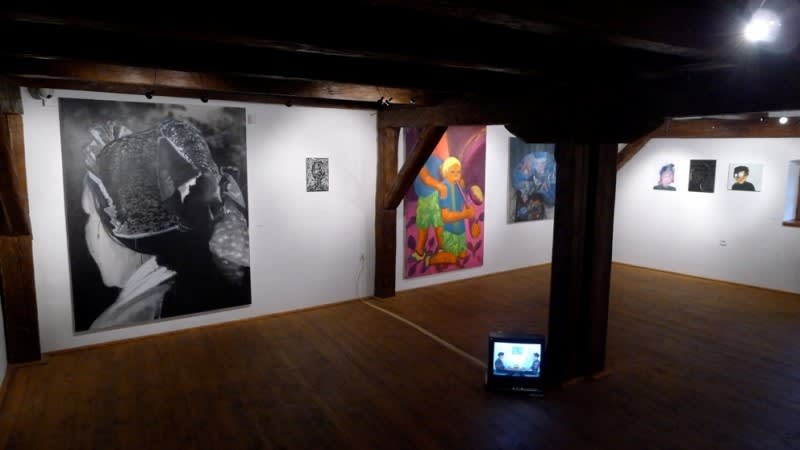 edice-5-pohled-do-vystavy-v-galerii-i-2011-02-11_display