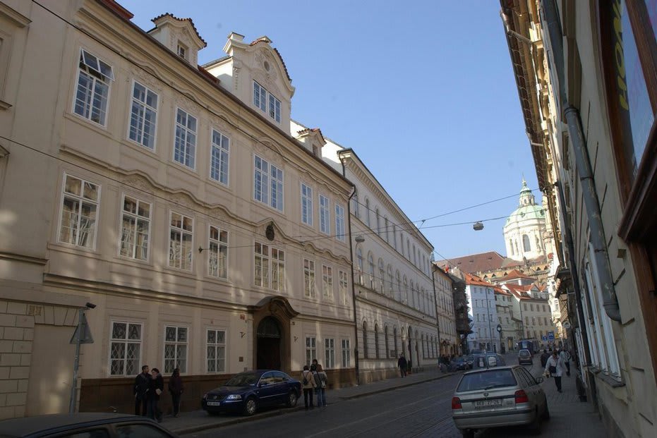 Государственные языковые экзамены утверждены Министерством образования Чешской Республики